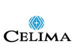 celima