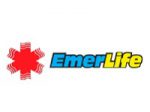 emerlife