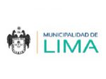 lima