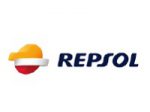 repsol